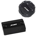 Fluid-Reservoir-Cap-Cover-For-YAMAHA-XJ6-XJ6F-XJ6N-DIVERSION-2009-2014-Design-Motorcycles-Front-Rear-Brake-Fluid-Reservoir-Cover-Cap