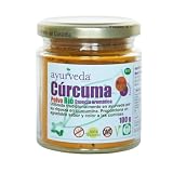CURCUMA (AZAFRAN HINDU) 100 gr