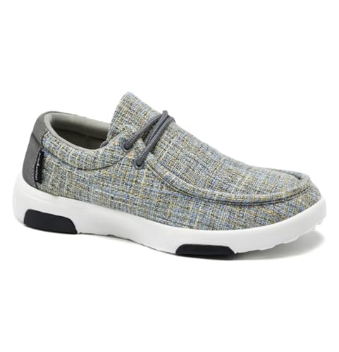 OrthoComfoot fB[X `Oȗp[XAbvV[YAؖpKȃA[`T|[gV[YAƂƑ̒ɂ݂ɘa钴yʃEH[LO[t@[, W6-O[, 25.5 cm