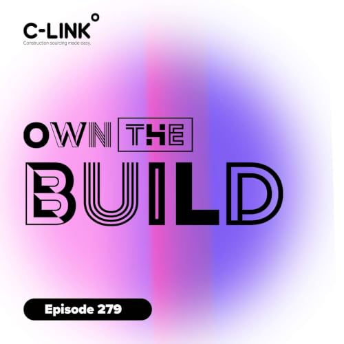 Why QSs and Design Managers Need to Talk About Money (EP 279)