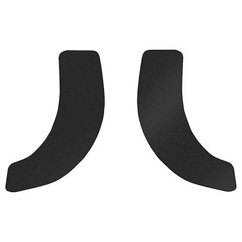 Aviles yh~z(tbgTCh) {{ ݊i V60 ZB420 LbNK[h }bg tbgTChJo[ h~Jo[ J[{