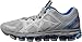 Reebok Men's Zjet Burst Running Shoe
