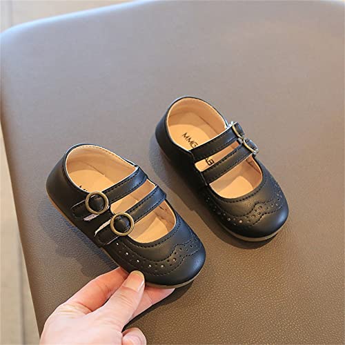 Link Boots Summer And Autumn Girls Boots Cute Flat Hollow Hollow Breathable Comfortable Casual Girl 103