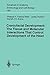 Craniofacial Development The Tissue and Molecular Interactions That Control Development of the Head (Advances in Anatomy, Embryology and Cell Biology (169))