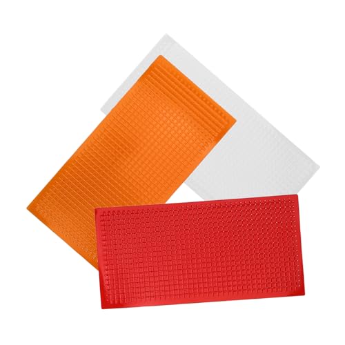 HAPINARY Universal Tail Light Repair Tool Quick Fix Car Lamp Tape Kit Lens Repair Kit for Auto Lamps