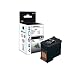 Produktbild Armor Nr. 920 x L Remanufactured Tintenpatrone kompatibel mit Drucker HP Officejet magenta