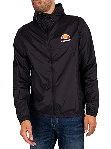 Preisvergleich Produktbild ellesse Herren Jacke Moralez