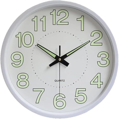 �Ǌ|�����v �d�g���v ���O�p �h�� ������� �k���� 12�C���` 30cm ��T�C�Y ���g�� �Q�� �L�b�`�� �I�t�B�X �w�Z ��p ���蕨 �M�t�gArcticDeer (1)