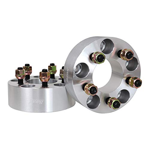 �f�����b�N�X(Durax) �ϊ����C�h�g���b�h�X�y�[�T�[ 50mm 114.3��100 5H P1.25 2���Z�b�g (�V���o�[)