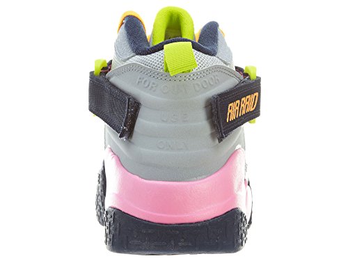 Nike Air Turf Raider (GS) Girls' Cross Training Shoes
