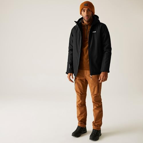 Veste Homme Thornridge - vue 4