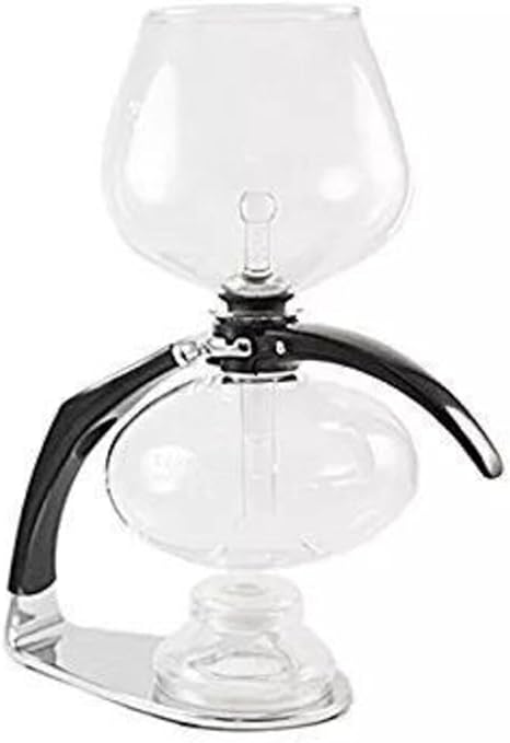 Coffee maker - Glass - Cona coffee maker - Catawiki