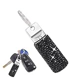 Pillenbox - Pillenbox - Wasserdichte Pillendose | Sicherer Pillenbehälter, kompakter tragbarer Pillenhalter, kompakter, sicherer Pillenbehälter, Pillenbox