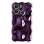 Eletro Purple