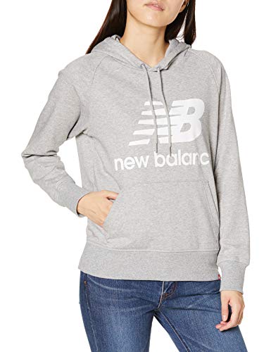 スウェット プルオーバー レディース AWT03550 AG 日本 L