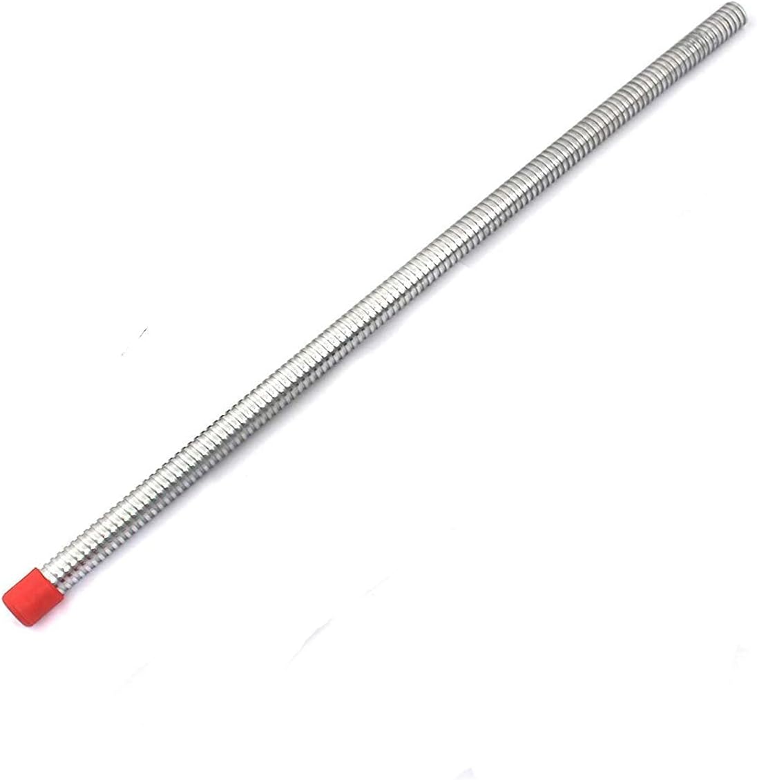 Premium Grade Double Ratchet Lever-Pull Action Calf Puller Veterinary Instrument