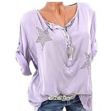 langarmshirt langarmshirt hellblau 164 langarmshirt jungen blaues langarmshirt craft langarmshirt damen handball langarmshirt 3xl langarmshirt damen guess langarmshirt damen langarmshirt 164 langarmshirt vintage enges langarmshirt damen piraten langarmshirt schwarzes langarmshirt mädchen langarmshirt 201 langarmshirt glitzer langarmshirt transparent langarmshirt damen slim fit langarmshirt damen xl langarmshirt only langarmshirt boss langarmshirt damen braun langarmshirt fussball bench