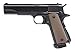 Umarex Legends 1911 .177 Caliber BB Gun Air Pistol