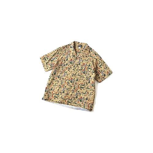 [�W���}�X�^�[] UL�V�A�T�b�J�[�V���c �����Y ���� ���f�B�[�X G533766 (JP, �A���t�@�x�b�g, M, �J��(31))