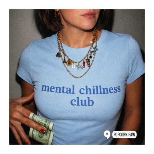Meeting #05: ADHD