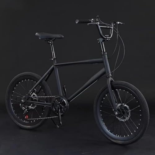 VoyageView22C`] t[X^CoCN y [hTCNO ^ Th\ u[Lx a h^C Yf|t[ ω׏d120kg S l qp ʋ s ʊw X jp (G) [