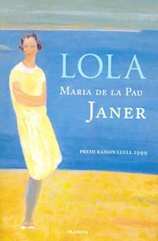 Lola (Autores Españoles e I...