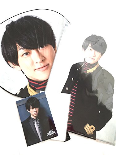 関ジャニ∞ フォト 2 関ジャニ∞ SUPER EIGHT写真160枚入りアルバム2冊 丸山多め①