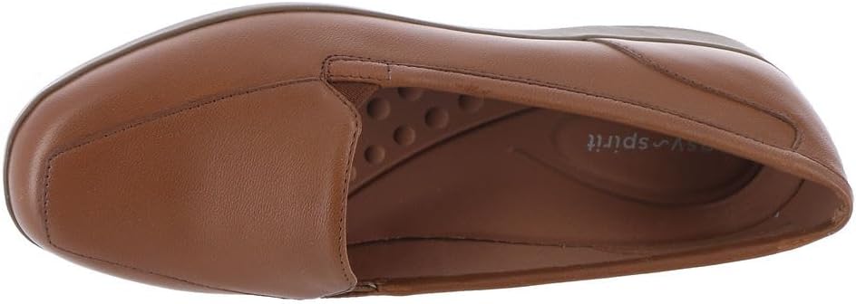 Easy Spirit womens Devitt16 - Image 2