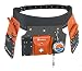 Produktbild Husqvarna 505699015 Werkzeuggürtel-Kit