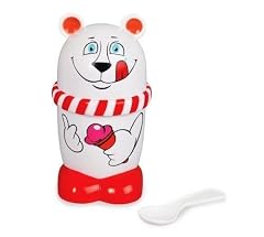 Mugz Ice Cream Maker