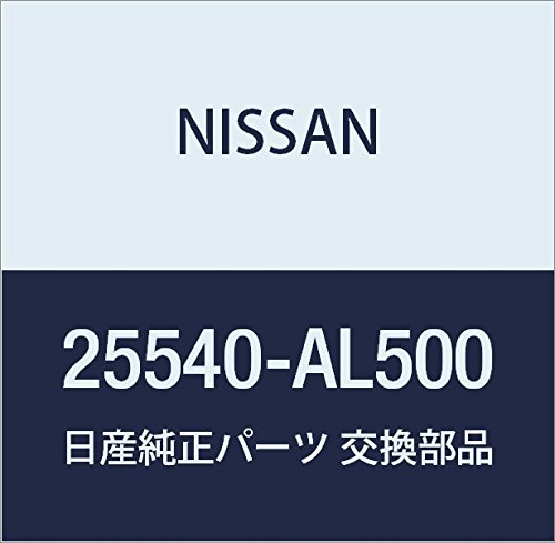 はるページ Amazon | NISSAN (日産) 純正部品 スイツチ アッセンブリー ターン