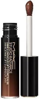 MAC Studio Radiance 24HR Corrector luminoso d...
