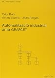  Automatització industrial amb GRAFCET: 54 (Aula Politècnica)