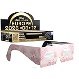 Paquete grande de 100 unidades: incluye folleto de instrucciones multilingüe en 7 idiomas: inglés, alemán, italiano, francés, español, holandés y portugués, ideal para grandes eventos, distribución minorista, venta al por mayor B2B y organizaciones que requieren cantidades a granel