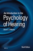 Algopix Similar Product 12 - Introduction to the Psychology of