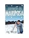 Coraz&Atilde;&sup3;n de mariposa (Spanish Edition)