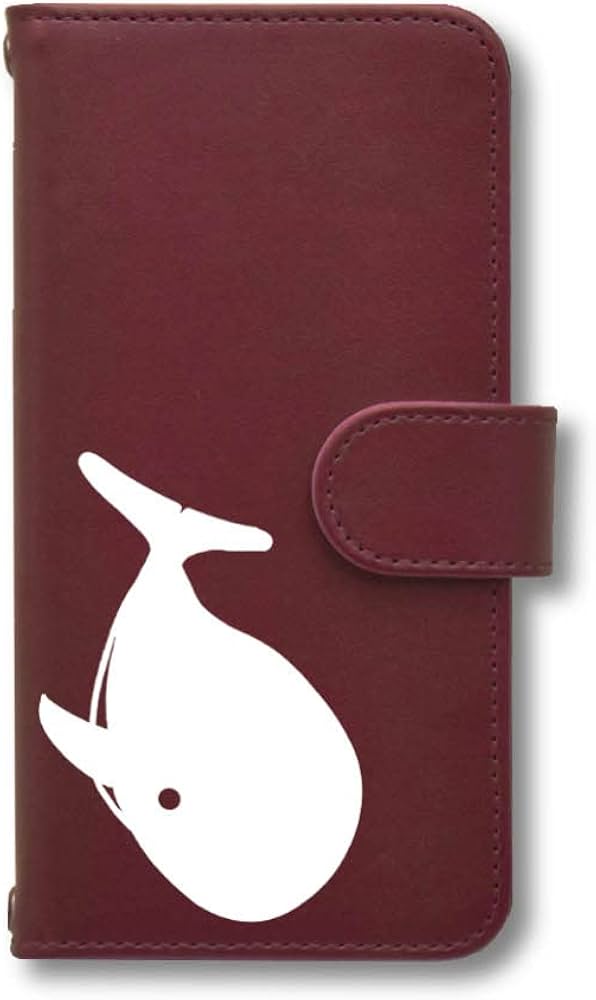 【ららページ】スマホケース GooglePixel6aケース】 クリア LAVENDER BLACK GIRL(ラベンダー