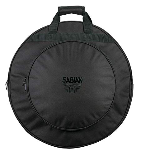 Sabian Cymbal Variety Package (25005Xcc1) #TOP5