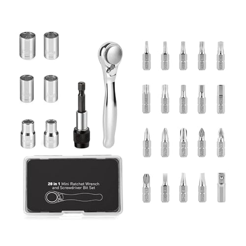 2. 72`Fbgc[A28rbgnh&[P[XtAvtFbVirbghCo[Zbg