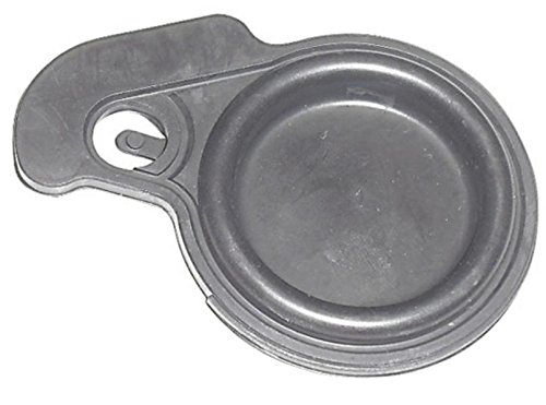 Recamania Membrana Calentador Fagor 5 litros D-50