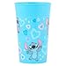Imagen de Stitch