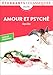 Amour et psyché