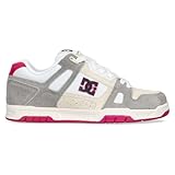 DC Shoes