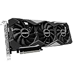 Gigabyte GAMING OC GeForce RTX 2080 SUPER 8 GB Scheda Video (GV-N208SGAMING OC-8GC) - immagine 3
