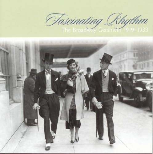 Paul Whiteman & His Orchestra & Paul Whiteman