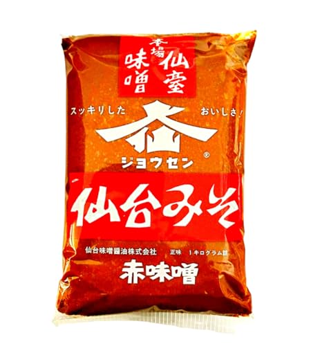 味噌 仙台味噌醤油」の人気商品一覧 | 安い商品を通販サイトから探す