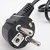 CKPSMS 2 Set Guida Filettatura #213-55805 Per Macchine Da Cucire JUKI – Ricambio Acciaio Per LU-1508, DNU-1541, LS-1340 - 6