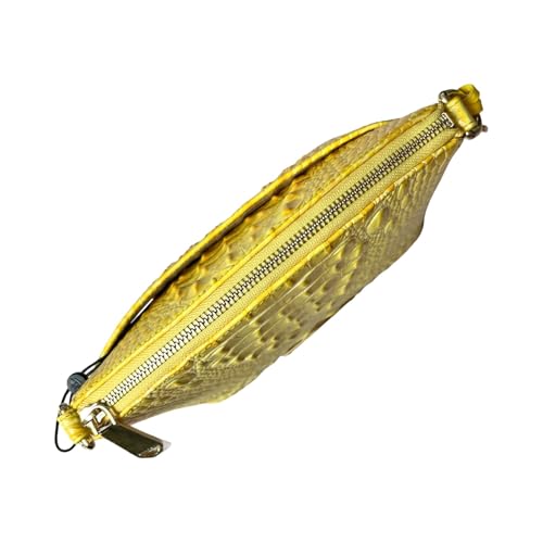 BRAHMIN Mini Duxbury Crossbody4