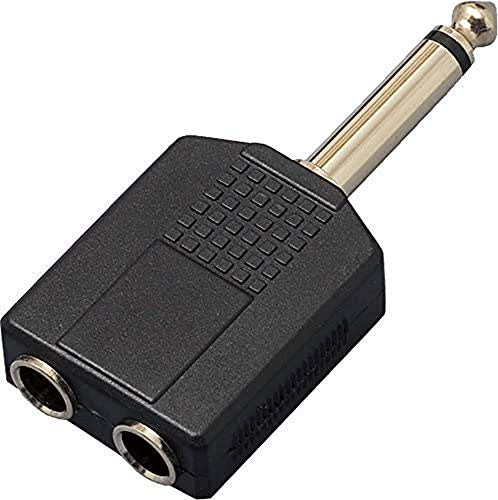 TRUE DYNA �g�D���[�_�C�i �ϊ��R�l�N�^�[ Phone(F)X2/Phone(M) TDF313