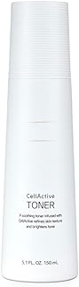 Absolute Cell-Active Facial Toner 5.1 fl oz (...